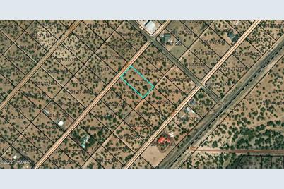 56 County Road 5066 Road, Concho, AZ 85924 - Photo 1