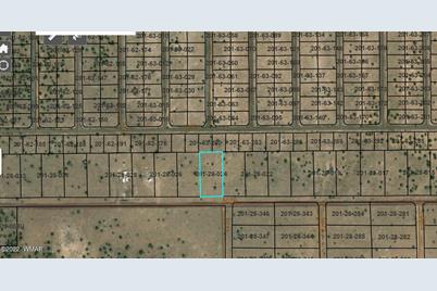 Tbd Cr 5076, Concho, AZ 85924 - Photo 1