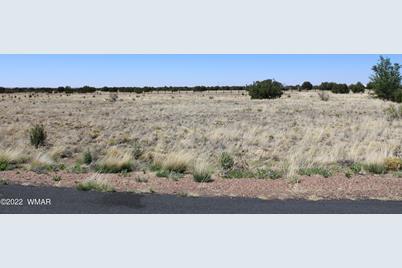 7708 Arroyo Plata Drive, Show Low, AZ 85901 - Photo 1