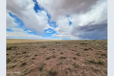 Tbd S Tovar Avenue, Holbrook, AZ 86025 - Photo 4