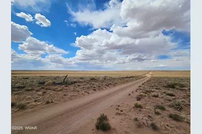 Tbd Rancho, Holbrook, AZ 86025 - Photo 6
