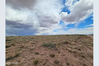 Tbd Rancho, Holbrook, AZ 86025 - Photo 4