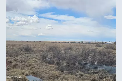 7828 Sandhill Road, Holbrook, AZ 86025 - Photo 8