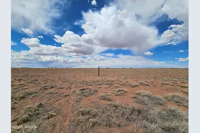 7924 Riviera Boulevard, Holbrook, AZ 86025 - Photo 8