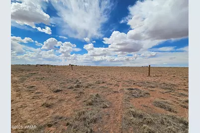 7924 Riviera Boulevard, Holbrook, AZ 86025 - Photo 6