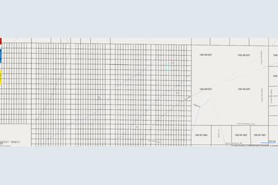 Tbd Lot 65 Rancho, Holbrook, AZ 86025 - Photo 1