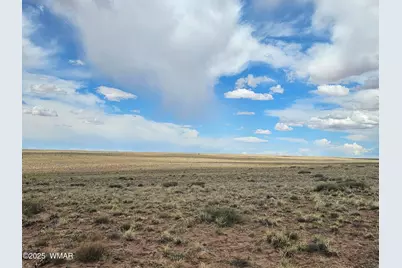 Tbd Lot 65 Rancho, Sun Valley, AZ 86029 - Photo 8