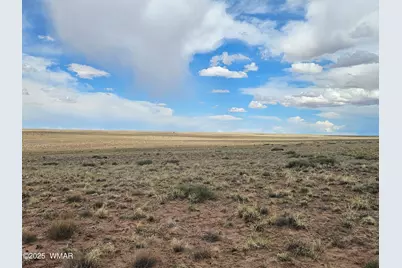 Lot 42 S Tovar Avenue, Holbrook, AZ 86025 - Photo 6