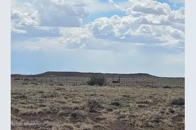 Lot 76 Shooting Star Road, Sun Valley, AZ 86029 - Photo 6