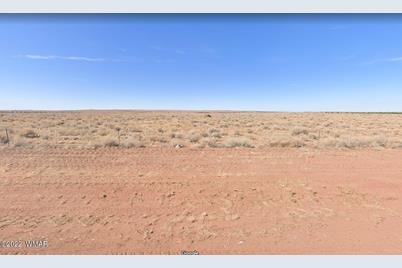 8561 E Concho Highway, Snowflake, AZ 85937 - Photo 1