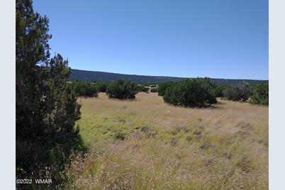 43 County Rd 8014, Concho, AZ 85924 - Photo 1