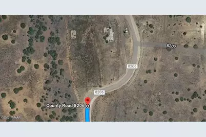 43 Charleen Drive, Concho, AZ 85924 - Photo 20