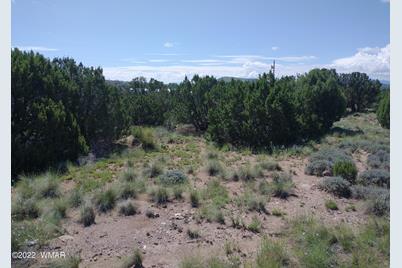 46 Dawn Lane, Concho, AZ 85924 - Photo 1