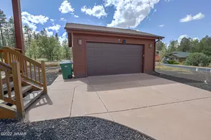 1761 S Alder Leaf Ln, Show Low, AZ 85901 - Photo 52