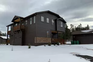 1761 S Alder Leaf Ln, Show Low, AZ 85901 - Photo 64