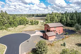 1761 S Alder Leaf Ln, Show Low, AZ 85901 - Photo 66