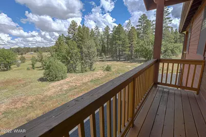 1761 S Alder Leaf Lane, Show Low, AZ 85901 - Photo 56