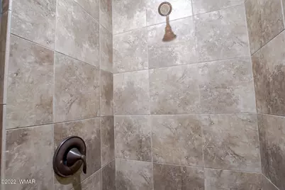 1761 S Alder Leaf Lane, Show Low, AZ 85901 - Photo 34