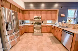 1761 S Alder Leaf Ln, Show Low, AZ 85901 - Photo 12