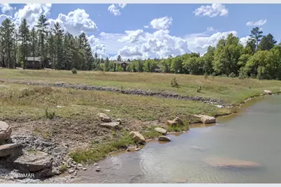 1761 S Alder Leaf Lane, Show Low, AZ 85901 - Photo 58