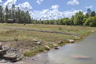 1761 S Alder Leaf Ln, Show Low, AZ 85901 - Photo 58