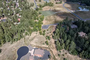 1761 S Alder Leaf Ln, Show Low, AZ 85901 - Photo 4