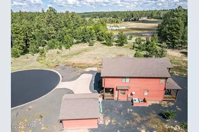 1761 S Alder Leaf Lane, Show Low, AZ 85901 - Photo 60