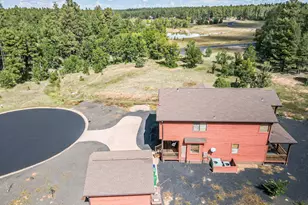 1761 S Alder Leaf Ln, Show Low, AZ 85901 - Photo 60