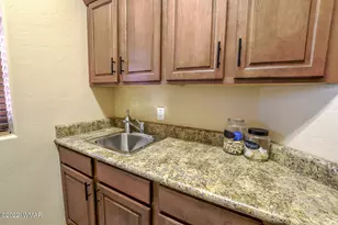 1761 S Alder Leaf Ln, Show Low, AZ 85901 - Photo 24