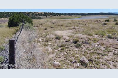 36984 Highway 61, Concho, AZ 85924 - Photo 1