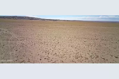 0003 N Porter Road, Joseph City, AZ 86032 - Photo 16