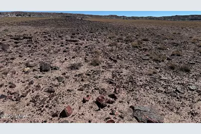 0003 N Porter Road, Joseph City, AZ 86032 - Photo 6