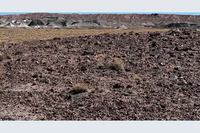 0003 N Porter Road, Joseph City, AZ 86032 - Photo 10