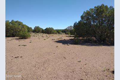 4265 Mountain View Road, Snowflake, AZ 85937 - Photo 1