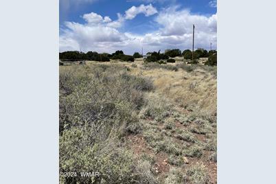 27 Short Lane, Concho, AZ 85924 - Photo 1