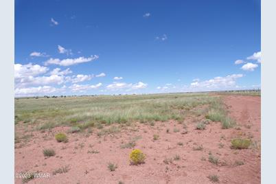 Tbd Acr N9125/Ranch Rd, Concho, AZ 85924 - Photo 1