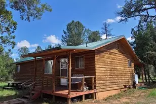 3085&amp 3091 State Route 277 Hwy, Heber, AZ 85928 - Photo 1