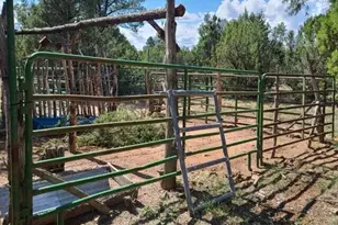 3085&amp 3091 State Route 277 Hwy, Heber, AZ 85928 - Photo 32