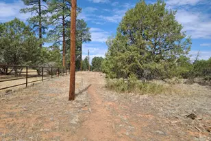 3085&amp 3091 State Route 277 Hwy, Heber, AZ 85928 - Photo 16