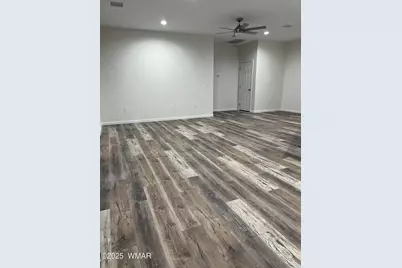 253 E 5th Avenue, Eagar, AZ 85925 - Photo 12