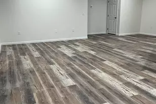 253 E 5th Ave, Eagar, AZ 85925 - Photo 12