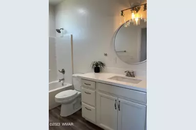 253 E 5th Avenue, Eagar, AZ 85925 - Photo 18