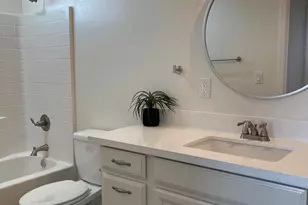 253 E 5th Ave, Eagar, AZ 85925 - Photo 18