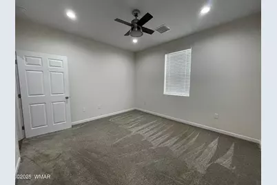 253 E 5th Avenue, Eagar, AZ 85925 - Photo 8