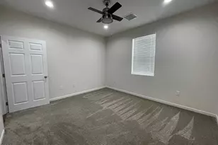 253 E 5th Ave, Eagar, AZ 85925 - Photo 8