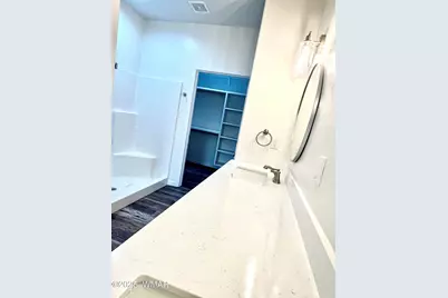 253 E 5th Avenue, Eagar, AZ 85925 - Photo 20