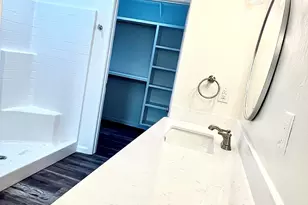 253 E 5th Ave, Eagar, AZ 85925 - Photo 20