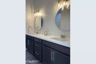 253 E 5th Avenue, Eagar, AZ 85925 - Photo 16