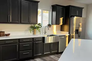 253 E 5th Ave, Eagar, AZ 85925 - Photo 10