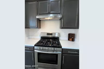 253 E 5th Avenue, Eagar, AZ 85925 - Photo 4